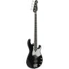imageYamaha BBP34 BBSeries Bass Guitar Vintage SunburstBlack