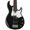 imageYamaha BBP34 BBSeries Bass Guitar Vintage SunburstBlack