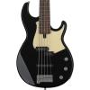 imageYamaha BBP34 BBSeries Bass Guitar Vintage SunburstBlack
