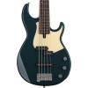 imageYamaha BBP34 BBSeries Bass Guitar Vintage SunburstTeal Blue