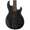 imageYamaha BBP34 BBSeries Bass Guitar Vintage SunburstTranslucent Matte Black