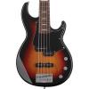 imageYamaha BBP34 BBSeries Bass Guitar Vintage SunburstVintage Sunburst