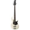 imageYamaha BBP34 BBSeries Bass Guitar Vintage SunburstVintage White