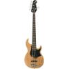 imageYamaha BBP34 BBSeries Bass Guitar Vintage SunburstYellow Natural Stain