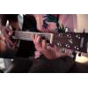 imageYamaha Beginner Acoustic Guitar F310I Natural Finish