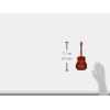 imageYamaha Beginner Acoustic Guitar F310I Tobacco Brown Sunburst