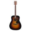 imageYamaha Beginner Acoustic Guitar F310I Tobacco Brown Sunburst