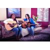 imageYamaha Beginner Acoustic Guitar F310I Tobacco Brown Sunburst