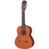 imageYamaha CGS102A HalfSize Classical Guitar  Natural12 Size