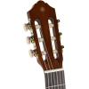 imageYamaha CGS102A HalfSize Classical Guitar  NaturalFull Size
