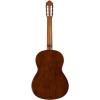 imageYamaha CGS102A HalfSize Classical Guitar  NaturalFull Size