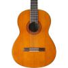 imageYamaha CGS102A HalfSize Classical Guitar  NaturalFull Size