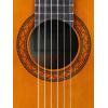 imageYamaha CGS102A HalfSize Classical Guitar  NaturalFull Size