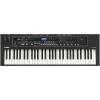 imageYamaha CK Stage Keyboard Expressive Sound Intuitive Controls with Builtin Speakers 61Key CK61