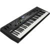 imageYamaha CK Stage Keyboard Expressive Sound Intuitive Controls with Builtin Speakers 61Key CK61