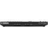imageYamaha CK Stage Keyboard Expressive Sound Intuitive Controls with Builtin Speakers 61Key CK61