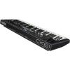 imageYamaha CK Stage Keyboard Expressive Sound Intuitive Controls with Builtin Speakers 61Key CK61