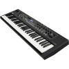 imageYamaha CK Stage Keyboard Expressive Sound Intuitive Controls with Builtin Speakers 61Key CK61