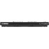 imageYamaha CK Stage Keyboard Expressive Sound Intuitive Controls with Builtin Speakers Black CK88