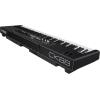 imageYamaha CK Stage Keyboard Expressive Sound Intuitive Controls with Builtin Speakers Black CK88