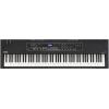 imageYamaha CK Stage Keyboard Expressive Sound Intuitive Controls with Builtin Speakers Black CK88