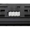 imageYamaha CK Stage Keyboard Expressive Sound Intuitive Controls with Builtin Speakers Black CK88