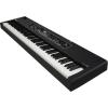 imageYamaha CK Stage Keyboard Expressive Sound Intuitive Controls with Builtin Speakers Black CK88