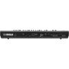 imageYamaha CP73 73Key Balanced Hammer Action Stage Piano with Sustain Pedal73Key