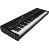 imageYamaha CP73 73Key Balanced Hammer Action Stage Piano with Sustain Pedal73Key