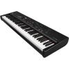 imageYamaha CP73 73Key Balanced Hammer Action Stage Piano with Sustain Pedal73Key