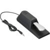 imageYamaha CP73 73Key Balanced Hammer Action Stage Piano with Sustain Pedal73Key
