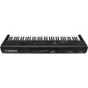 imageYamaha CP73 73Key Balanced Hammer Action Stage Piano with Sustain Pedal73Key