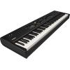 imageYamaha CP73 73Key Balanced Hammer Action Stage Piano with Sustain Pedal88Key