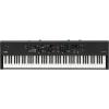 imageYamaha CP73 73Key Balanced Hammer Action Stage Piano with Sustain Pedal88Key