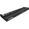 imageYamaha CP73 73Key Balanced Hammer Action Stage Piano with Sustain PedalBlack