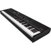 imageYamaha CP73 73Key Balanced Hammer Action Stage Piano with Sustain PedalBlack