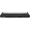 imageYamaha CP73 73Key Balanced Hammer Action Stage Piano with Sustain PedalBlack