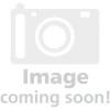 imageYamaha Cymbal Medium Weight SingleBraced Boom Stand CS755Heavy Weight  DoubleBraced
