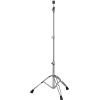 imageYamaha Cymbal Medium Weight SingleBraced Boom Stand CS755Heavy Weight  DoubleBraced