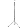 imageYamaha Cymbal Medium Weight SingleBraced Boom Stand CS755Lightweight  SingleBraced