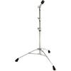 imageYamaha Cymbal Medium Weight SingleBraced Boom Stand CS755Medium Weight  SingleBraced