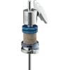 imageYamaha Cymbal Stand HHS9D
