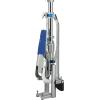 imageYamaha Cymbal Stand HHS9D