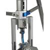 imageYamaha Cymbal Stand HHS9D