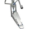 imageYamaha Cymbal Stand HHS9D