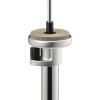 imageYamaha Cymbal Stand HHS9D