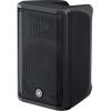 imageYamaha DBR Series DBR 12quot Powered Speaker Cabinet10 Powered Speaker