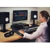 imageYamaha DM3 Standard 22 Channel Ultracompact Digital Mixing ConsoleDante Equipped