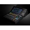 imageYamaha DM3 Standard 22 Channel Ultracompact Digital Mixing ConsoleDante Equipped