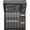 imageYamaha DM3 Standard 22 Channel Ultracompact Digital Mixing ConsoleStandard